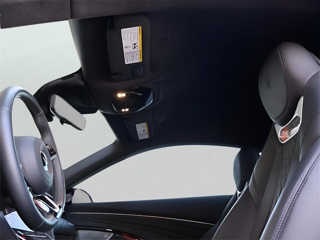 2024 Maserati GranTurismo Modena San Clemente CA
