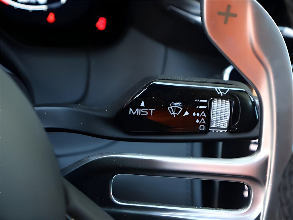 2024 Maserati GranTurismo Modena San Clemente CA