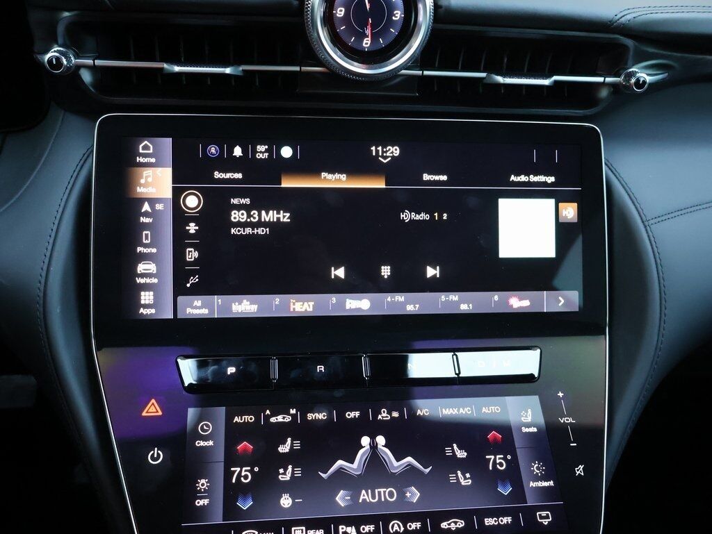 2024 Maserati GranTurismo Modena San Clemente CA
