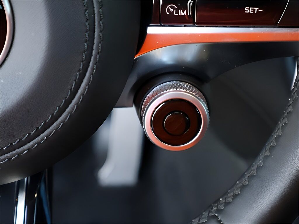 2024 Maserati GranTurismo Modena San Clemente CA