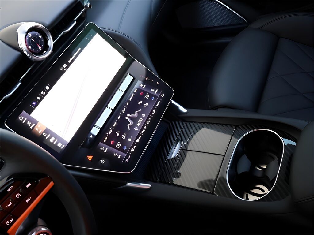 2024 Maserati GranTurismo Modena San Clemente CA