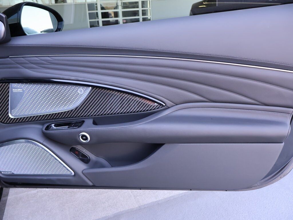 2024 Maserati GranTurismo Modena San Clemente CA