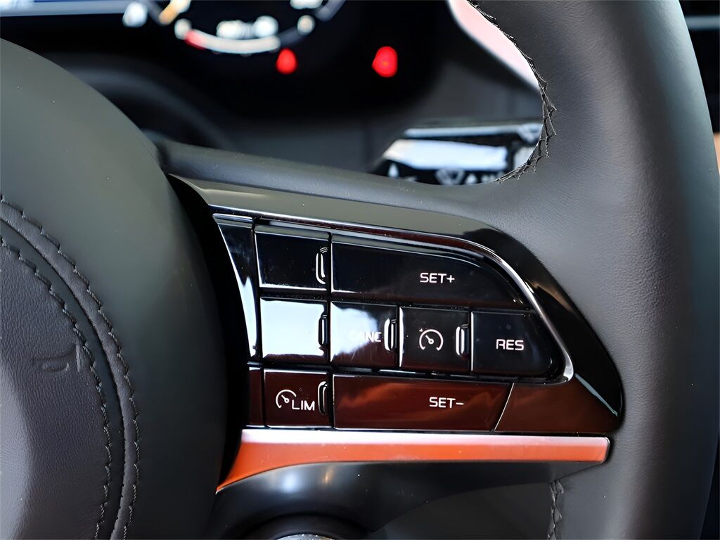 2024 Maserati GranTurismo Modena San Clemente CA