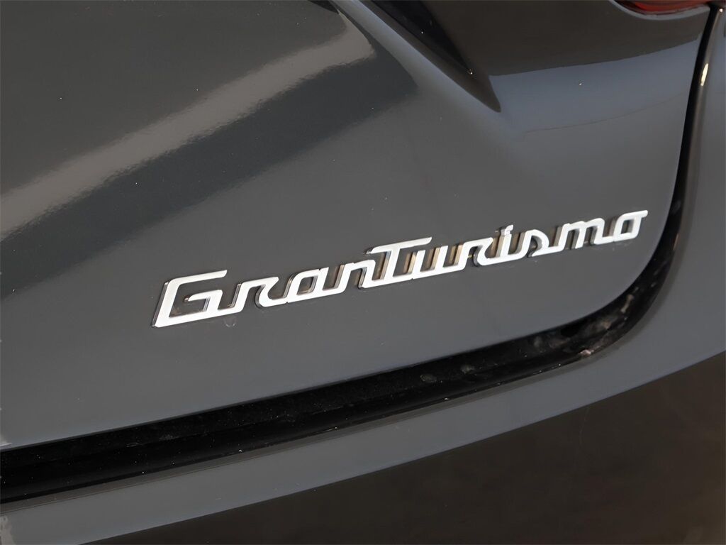 2024 Maserati GranTurismo Modena San Clemente CA