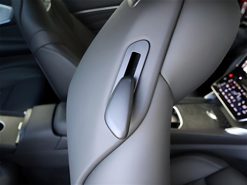 2024 Maserati GranTurismo Modena San Clemente CA