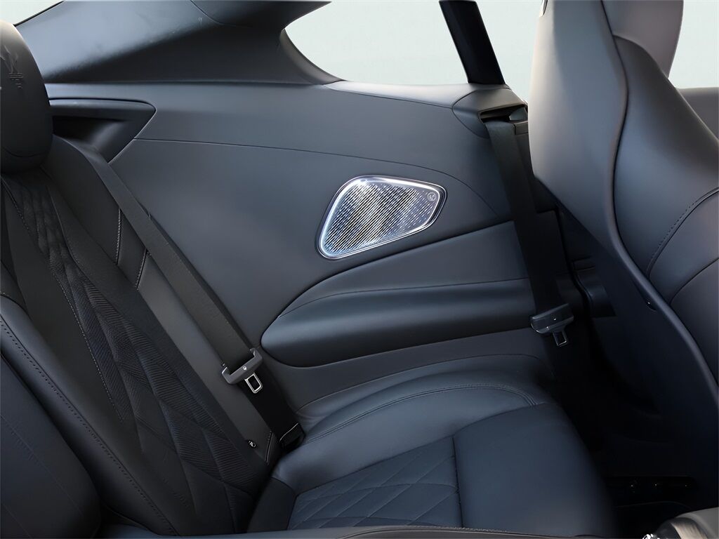 2024 Maserati GranTurismo Modena San Clemente CA