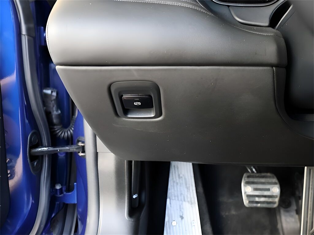 2024 Maserati GranTurismo Modena San Clemente CA