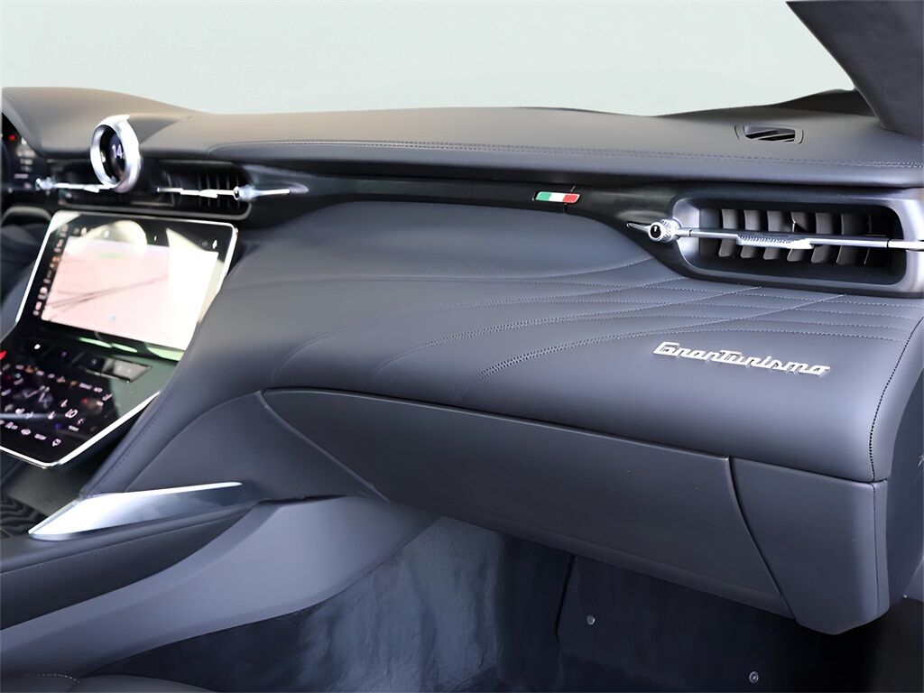 2024 Maserati GranTurismo Modena San Clemente CA