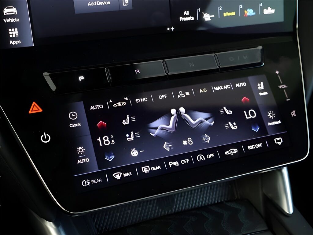 2024 Maserati GranTurismo Modena San Clemente CA