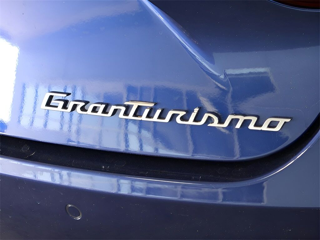 2024 Maserati GranTurismo Modena San Clemente CA