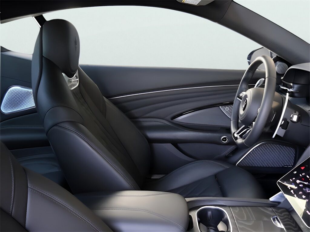 2024 Maserati GranTurismo Modena San Clemente CA