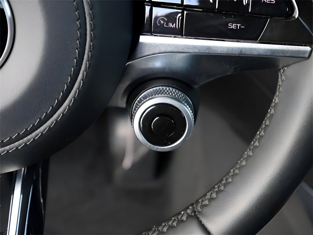 2024 Maserati GranTurismo Modena San Clemente CA