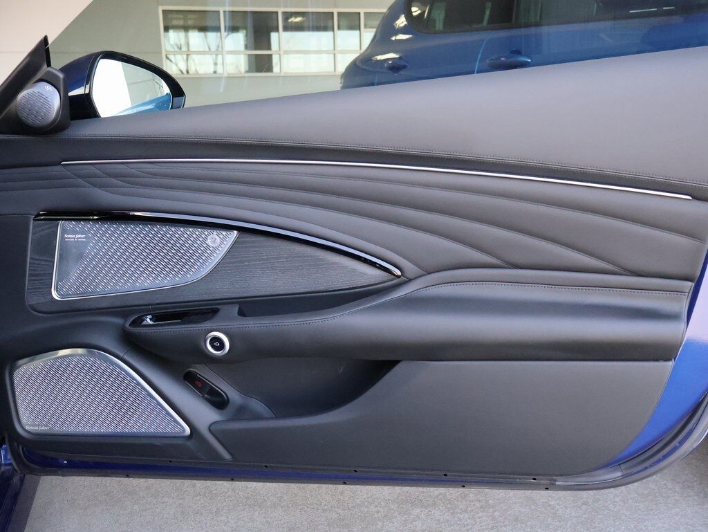 2024 Maserati GranTurismo Modena San Clemente CA