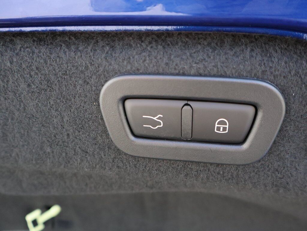 2024 Maserati GranTurismo Modena San Clemente CA
