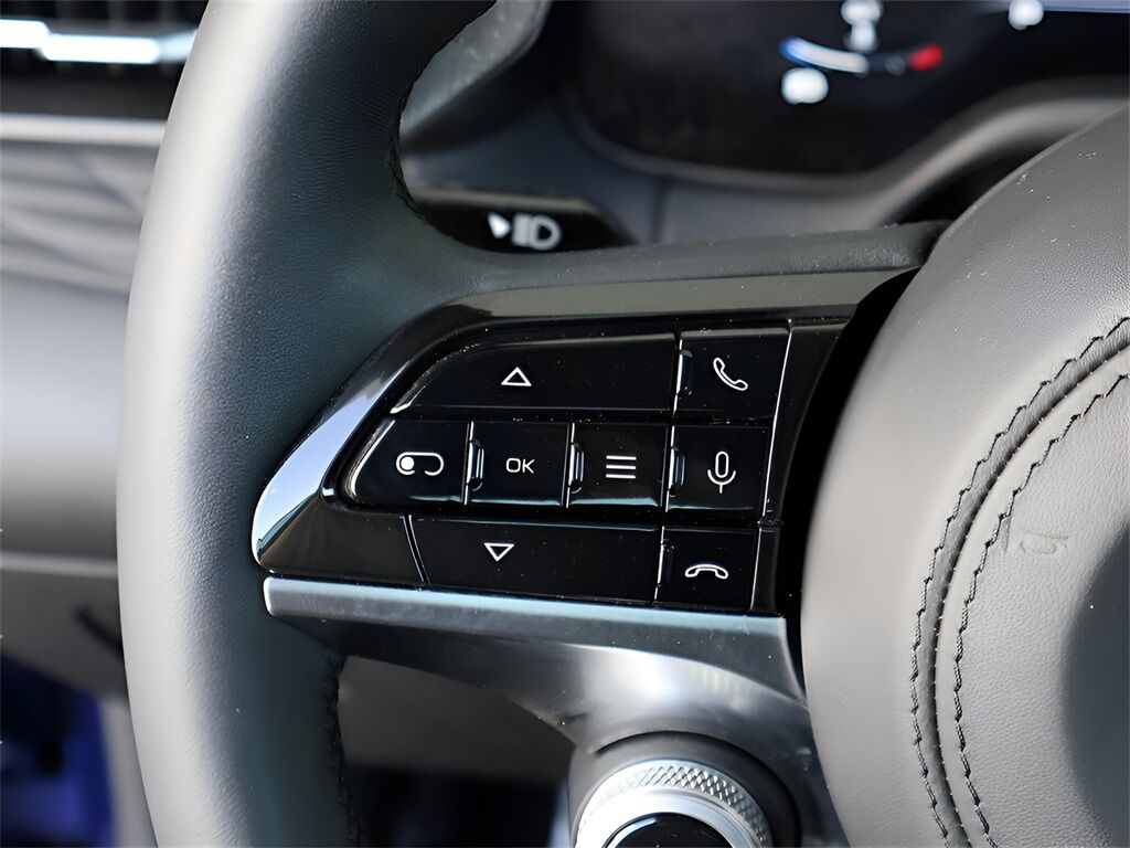 2024 Maserati GranTurismo Modena San Clemente CA