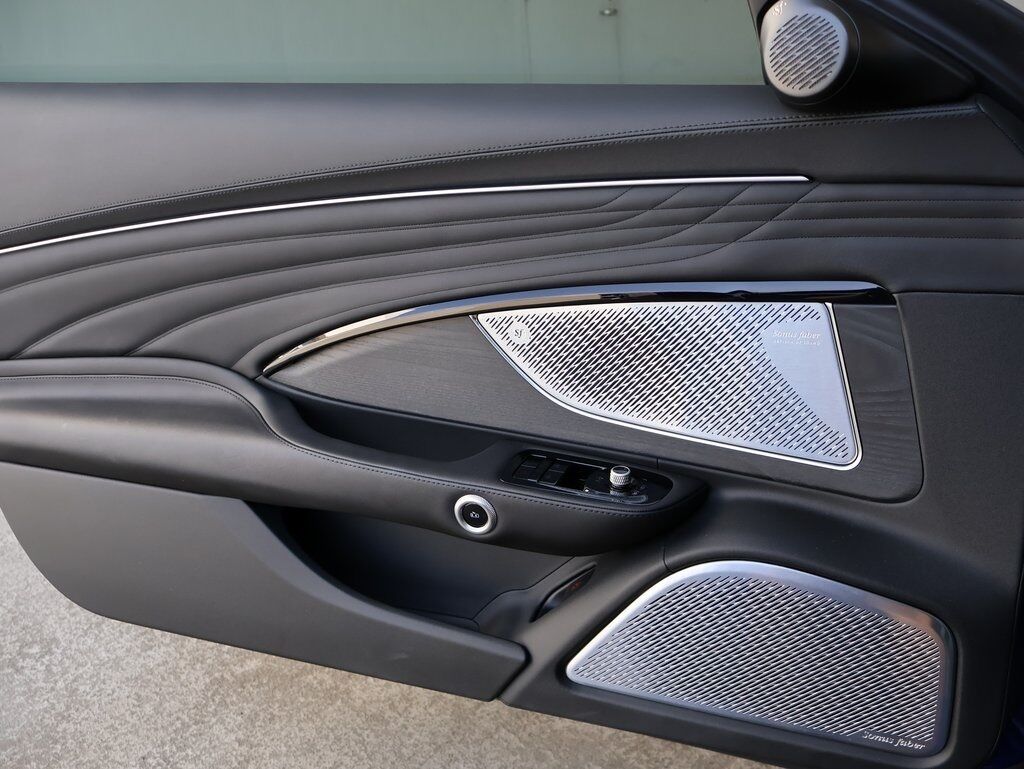 2024 Maserati GranTurismo Modena San Clemente CA