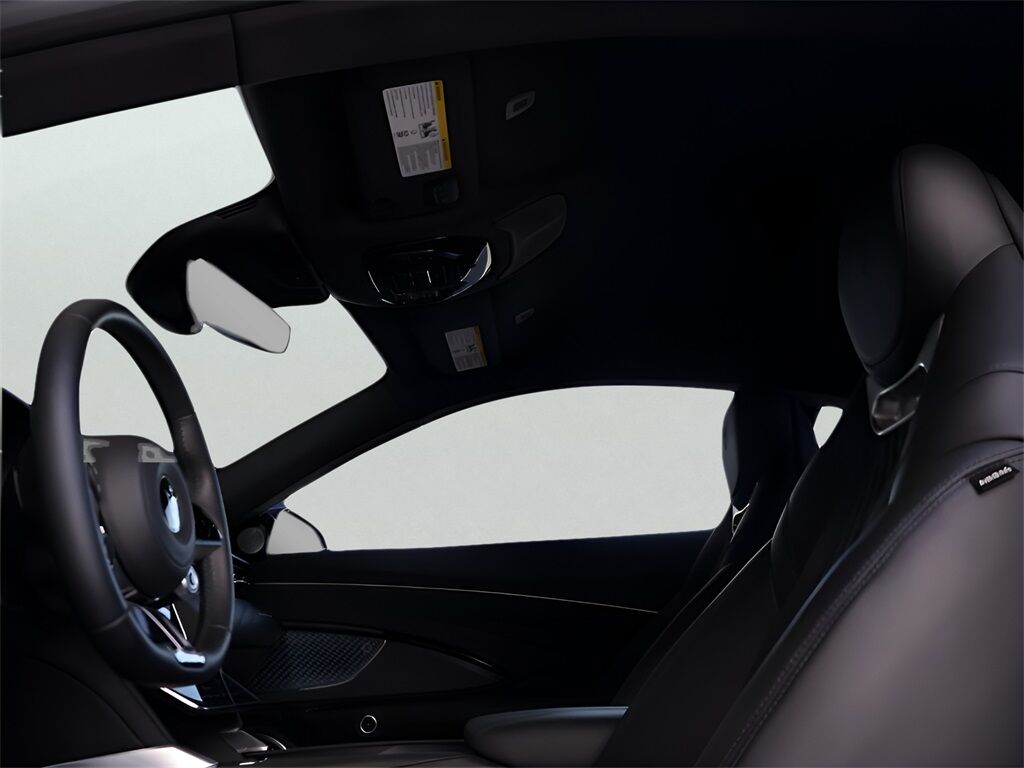 2024 Maserati GranTurismo Modena San Clemente CA