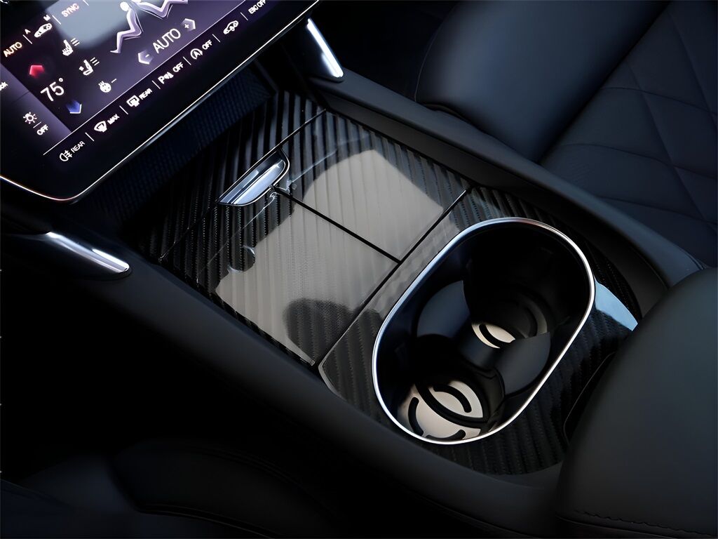 2024 Maserati GranTurismo Modena San Clemente CA