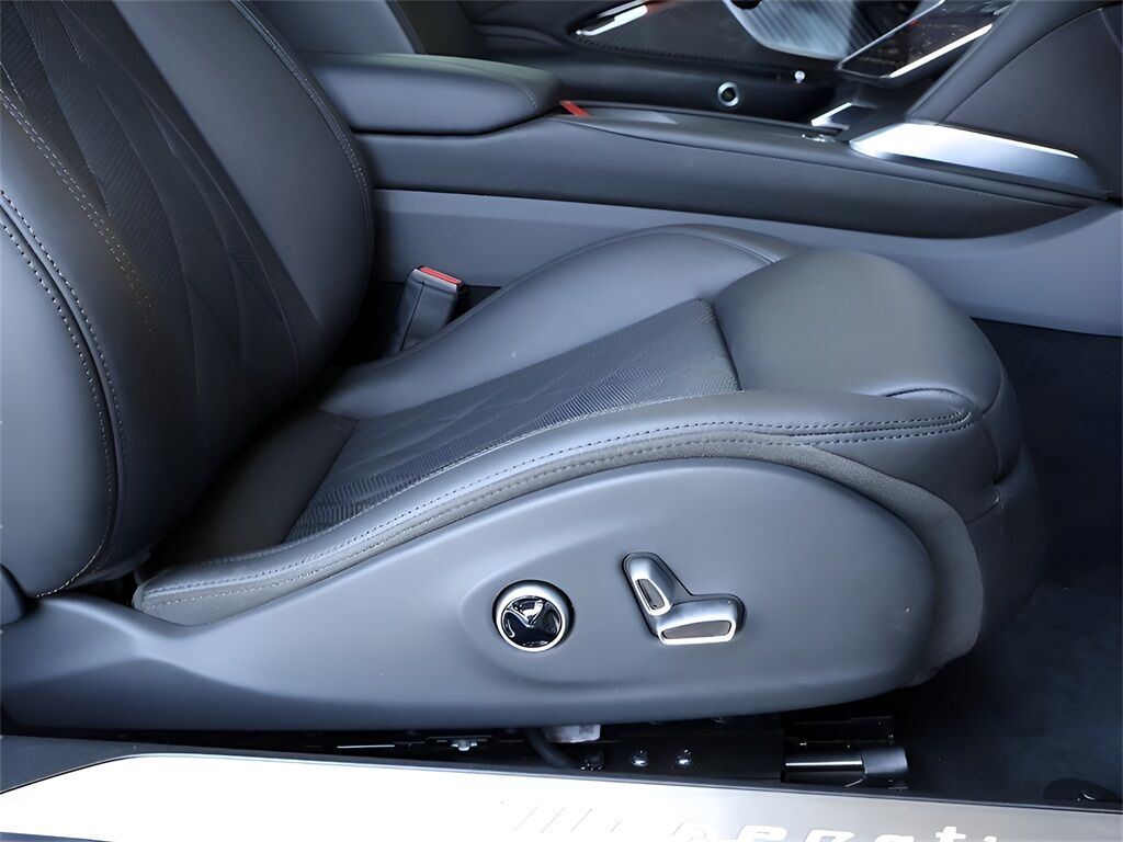 2024 Maserati GranTurismo Modena San Clemente CA