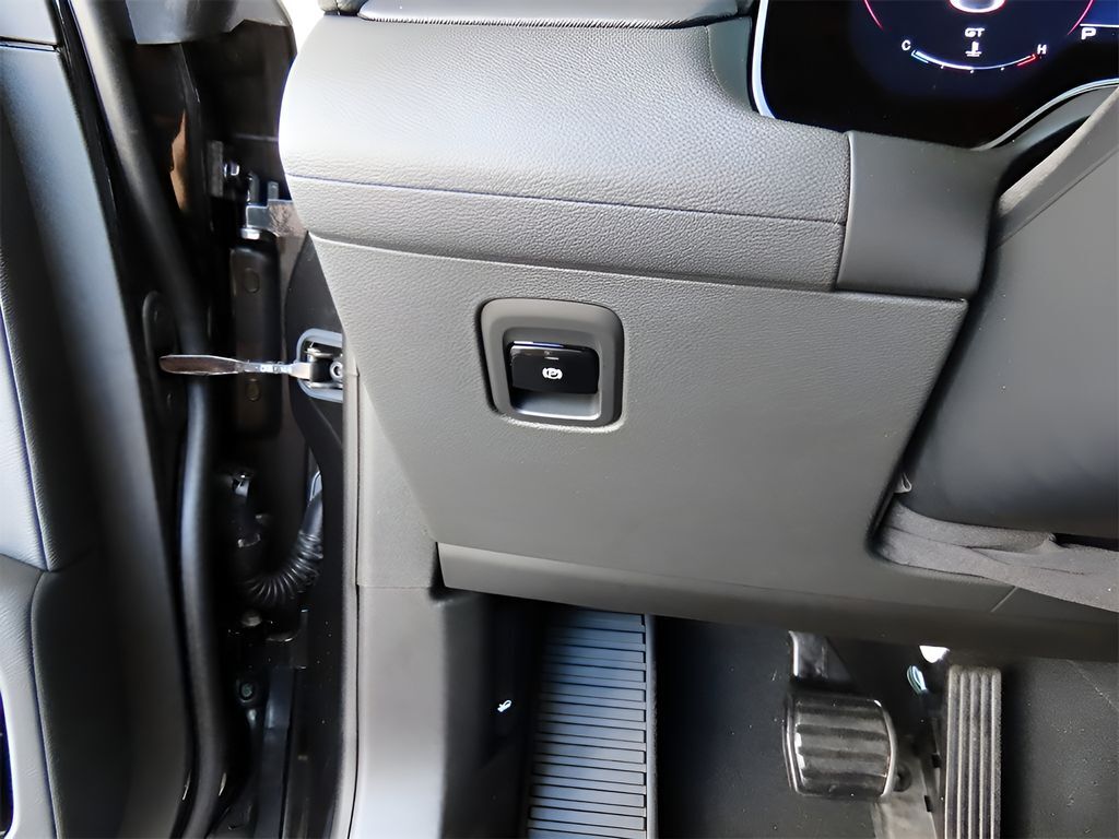 2024 Maserati Grecale GT San Clemente CA