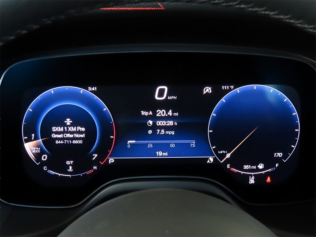 2024 Maserati Grecale GT San Clemente CA