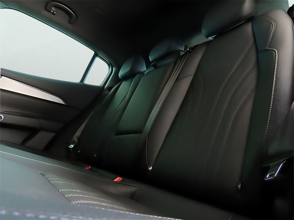 2024 Maserati Grecale GT San Clemente CA