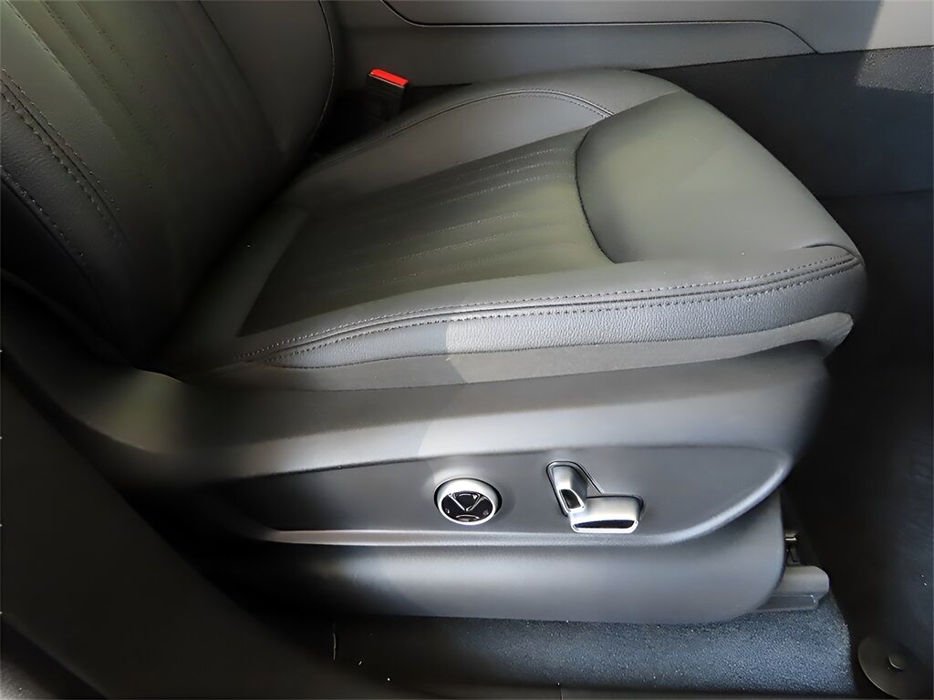 2024 Maserati Grecale GT San Clemente CA