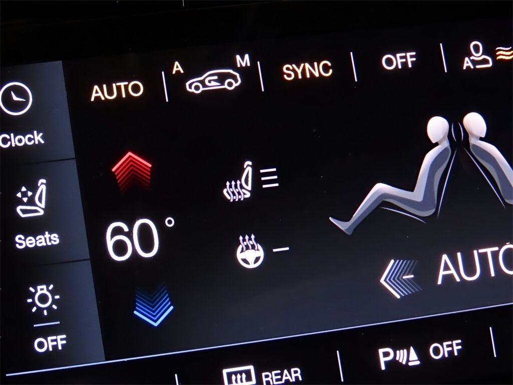 2024 Maserati Grecale GT San Clemente CA