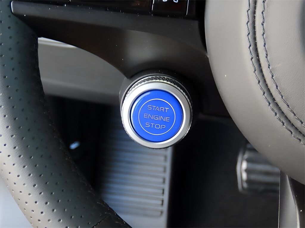 2024 Maserati Grecale GT San Clemente CA