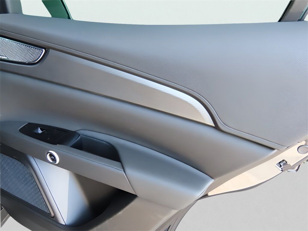 2024 Maserati Grecale GT San Clemente CA