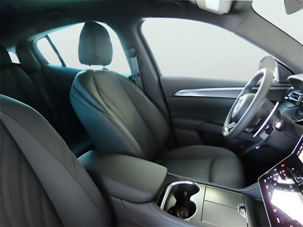 2024 Maserati Grecale GT San Clemente CA