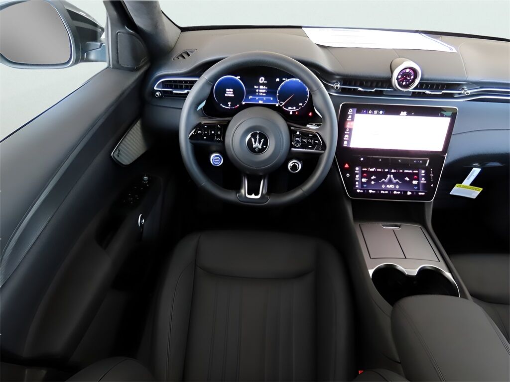 2024 Maserati Grecale GT San Clemente CA