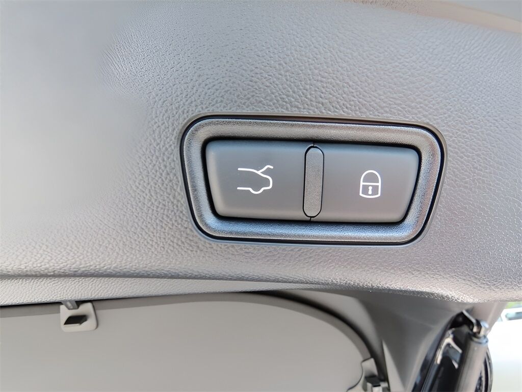 2024 Maserati Grecale GT San Clemente CA