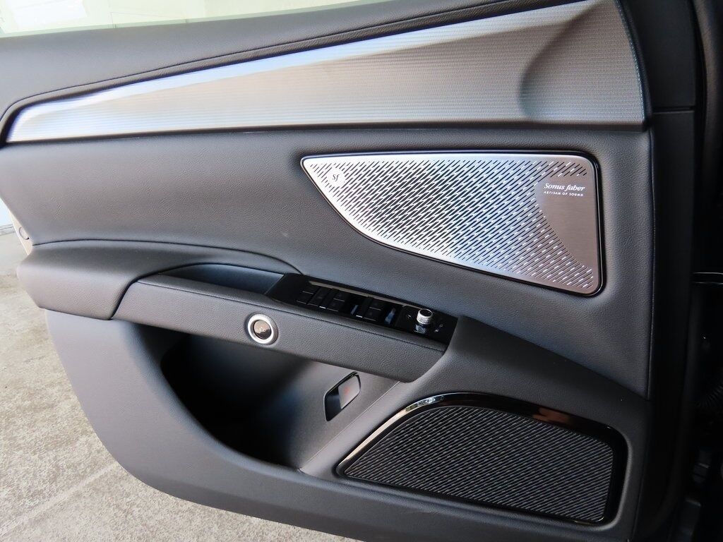 2024 Maserati Grecale GT San Clemente CA