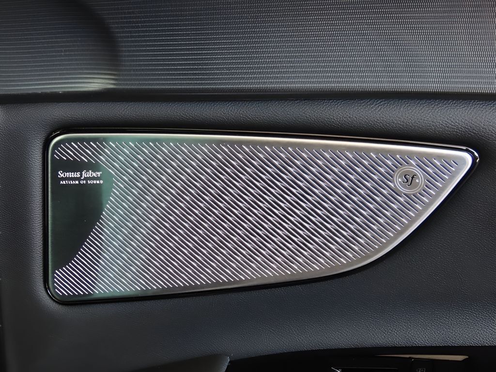 2024 Maserati Grecale GT San Clemente CA