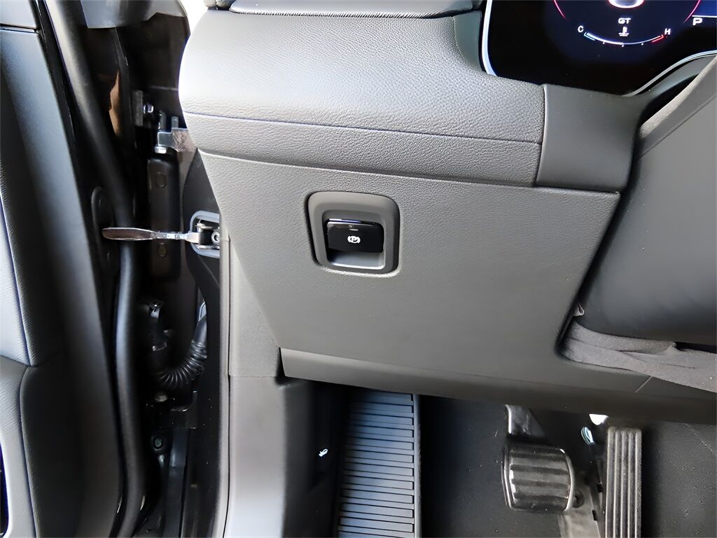 2024 Maserati Grecale GT San Clemente CA