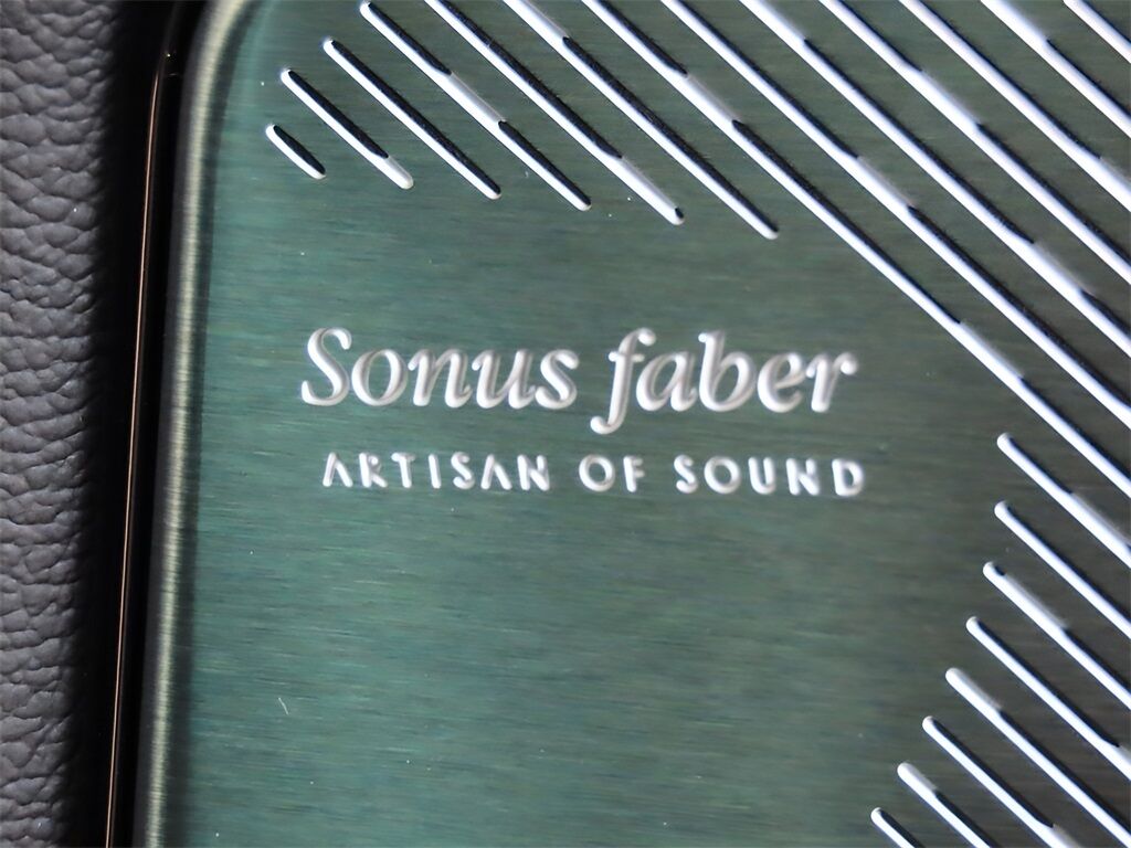 2024 Maserati Grecale GT San Clemente CA