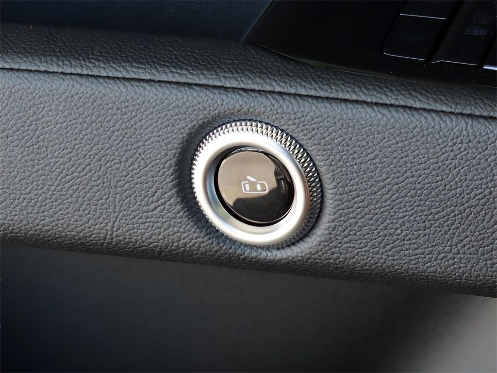 2024 Maserati Grecale GT San Clemente CA