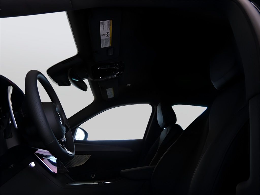 2024 Maserati Grecale GT San Clemente CA