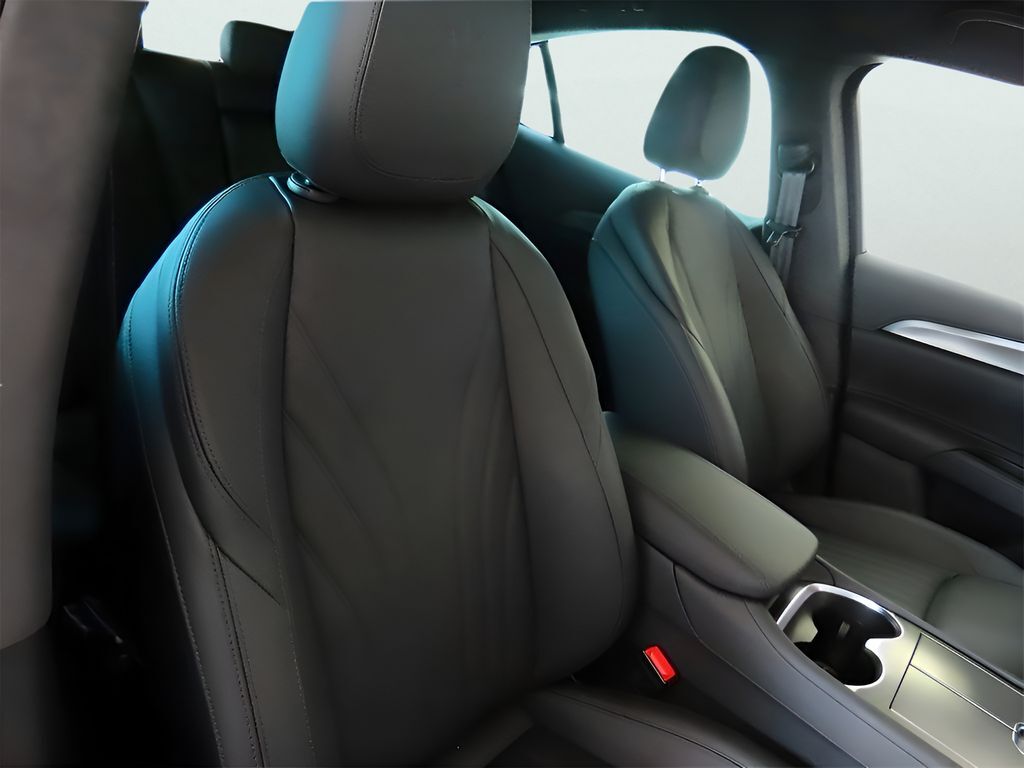 2024 Maserati Grecale GT San Clemente CA