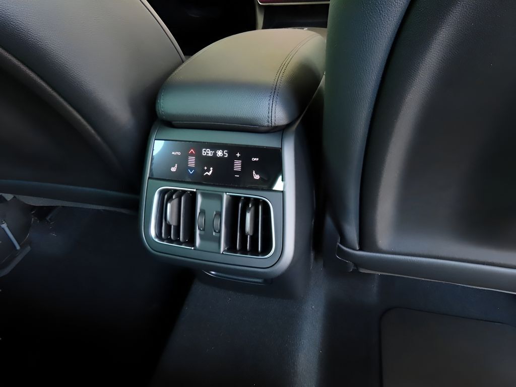 2024 Maserati Grecale GT San Clemente CA