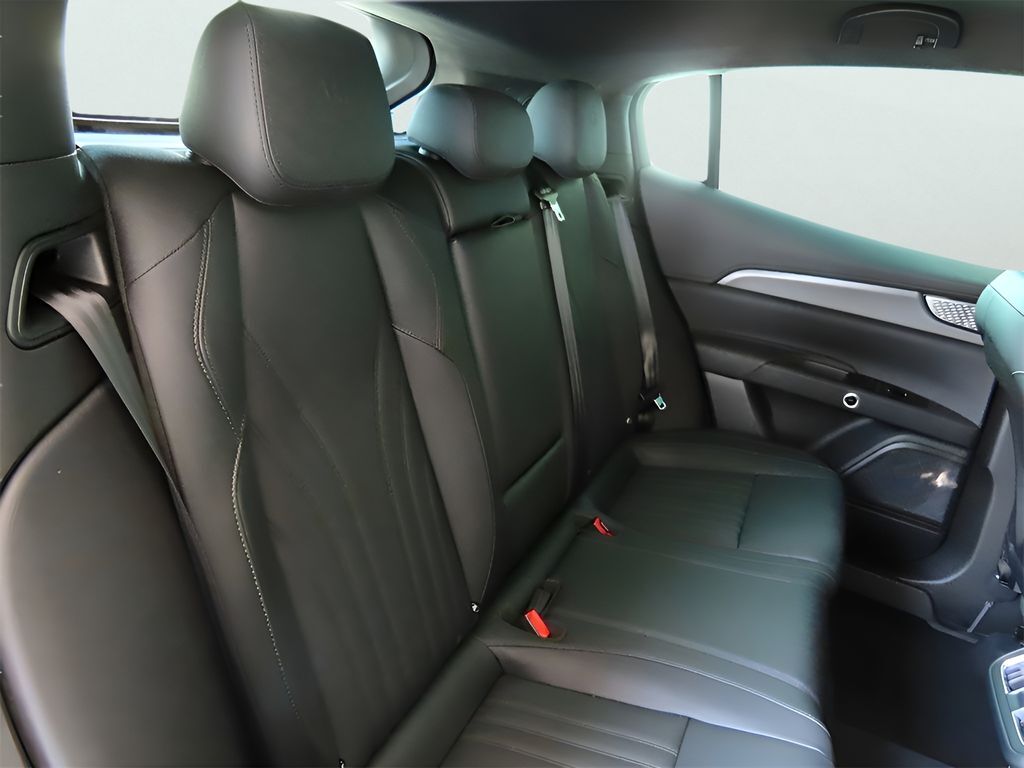 2024 Maserati Grecale GT San Clemente CA