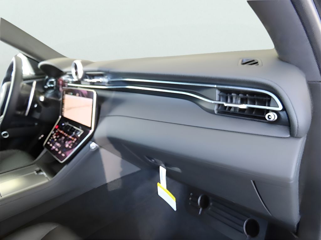 2024 Maserati Grecale GT San Clemente CA