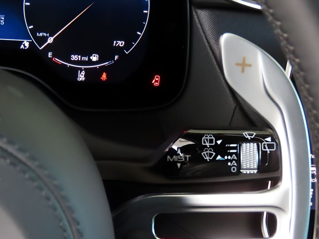 2024 Maserati Grecale GT San Clemente CA