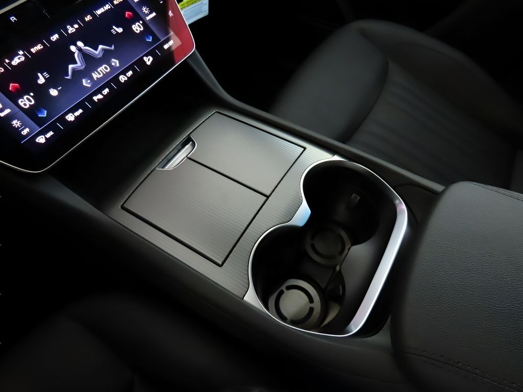 2024 Maserati Grecale GT San Clemente CA