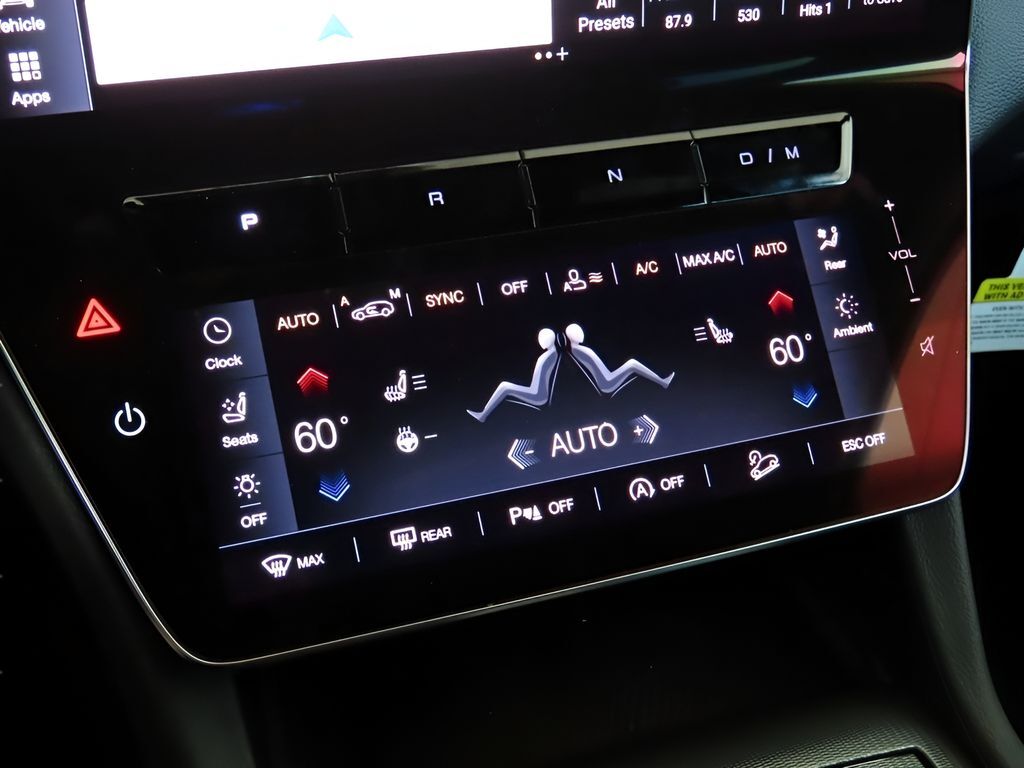 2024 Maserati Grecale GT San Clemente CA