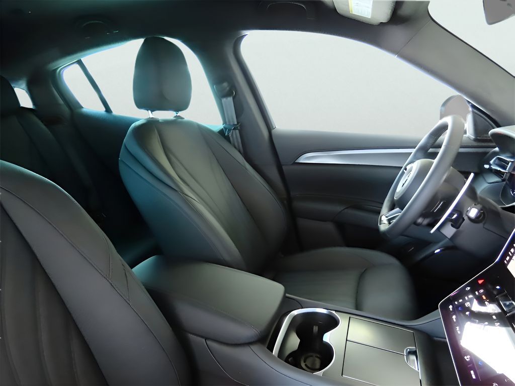 2024 Maserati Grecale GT San Clemente CA