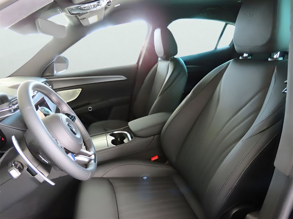 2024 Maserati Grecale GT San Clemente CA