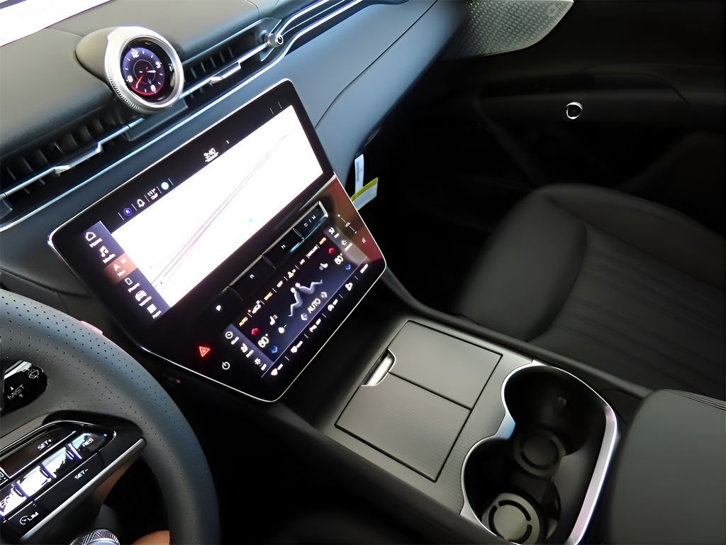 2024 Maserati Grecale GT San Clemente CA