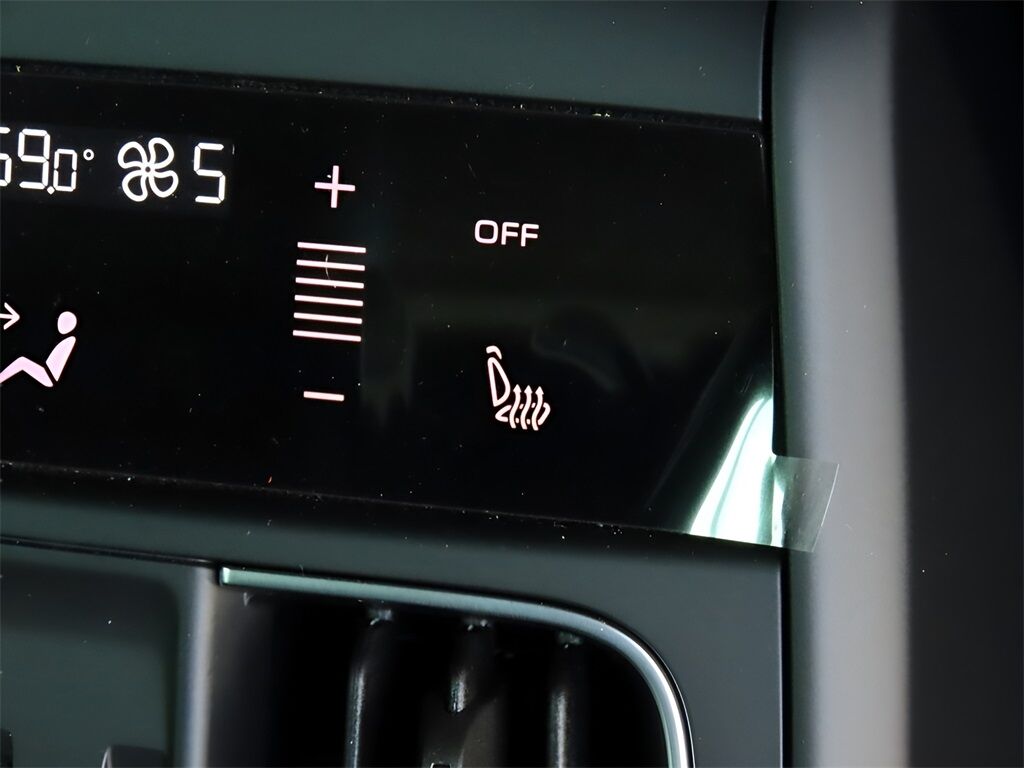 2024 Maserati Grecale GT San Clemente CA